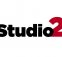 TV-Tipp: „Studio 2“