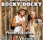 Über eine Viertelmillion Aufrufe auf YouTube für „Das alte Haus von Rocky Docky“