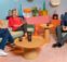 TV-Tipp: Meine großen 10…